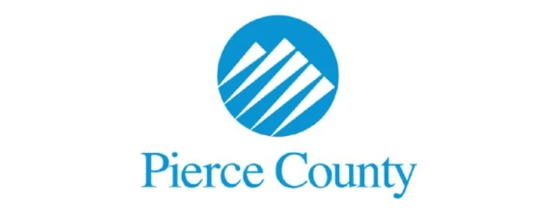 Flag_of_Pierce_County,_Washington_resized.jpg