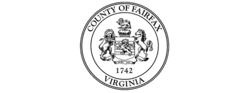 logo 375 X 374transparent2_resized.jpg