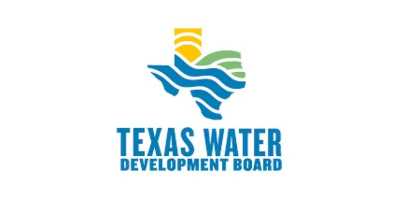 images (14)_resized.jpg