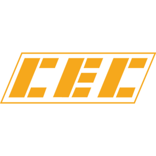cropped-CEC-Site-Icon.png