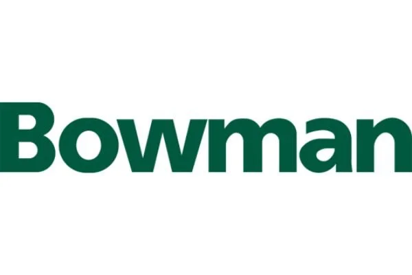 Bowman-logo-rev1_resized.jpg