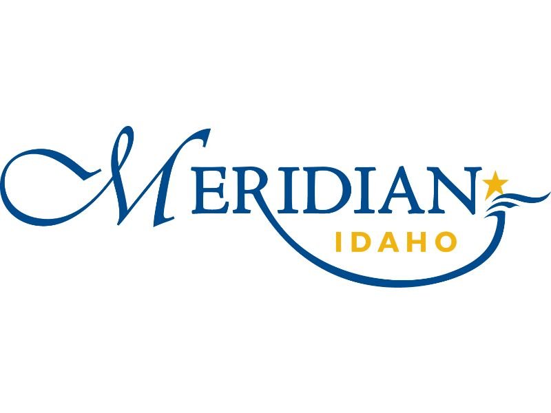 meridianlogo-by-m_resized.jpg