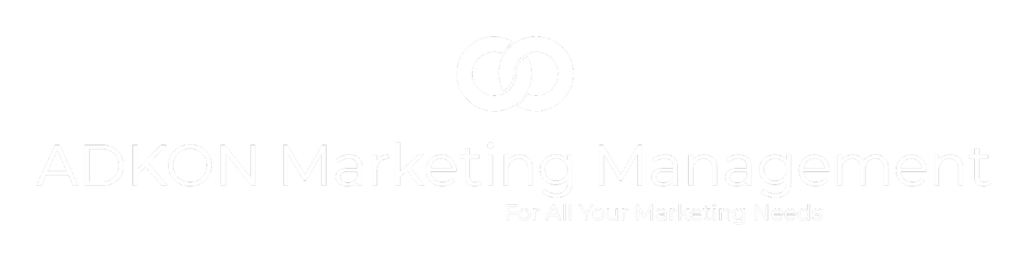 ADKON Marketing Management
