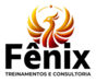 Fênix Treinamentos e Consultoria CNPJ: 45.838.677/0001-31