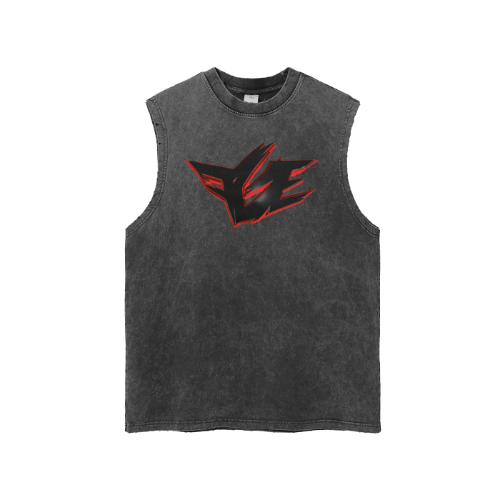 squarespace-upload-temp-2024-11-23-7f8fc6be-742d-4f7f-992c-05a88247021a7335077394702730070.png