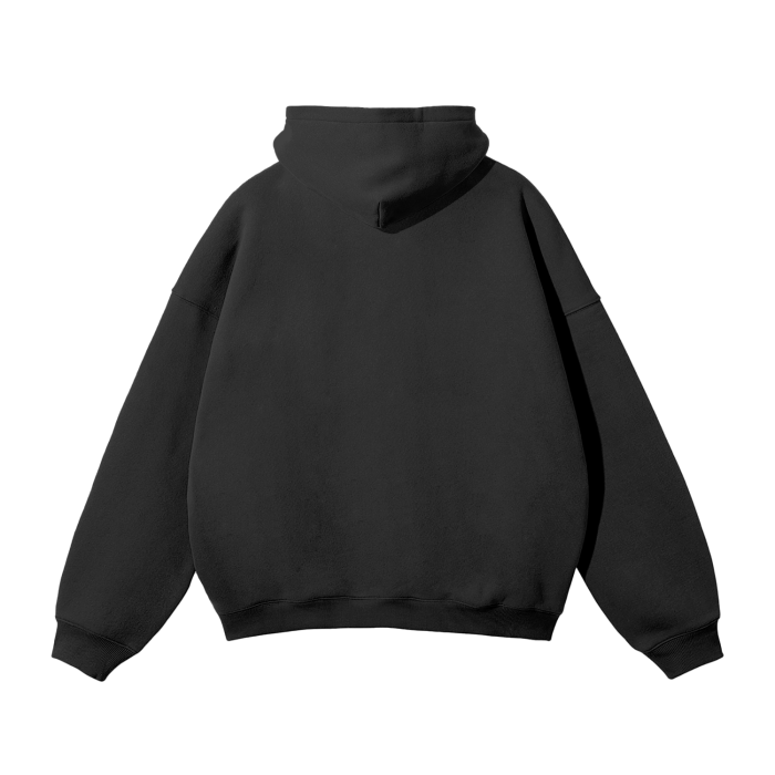 squarespace-upload-temp-2024-11-23-9f488135-5f29-4cae-9083-cd95e8d97b4d1232442618116651440.png