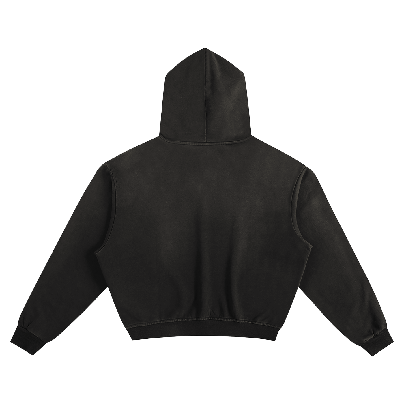 squarespace-upload-temp-2025-02-02-6c3e31f3-5d52-4be5-9262-691b5b80a7286755755947620403124.png
