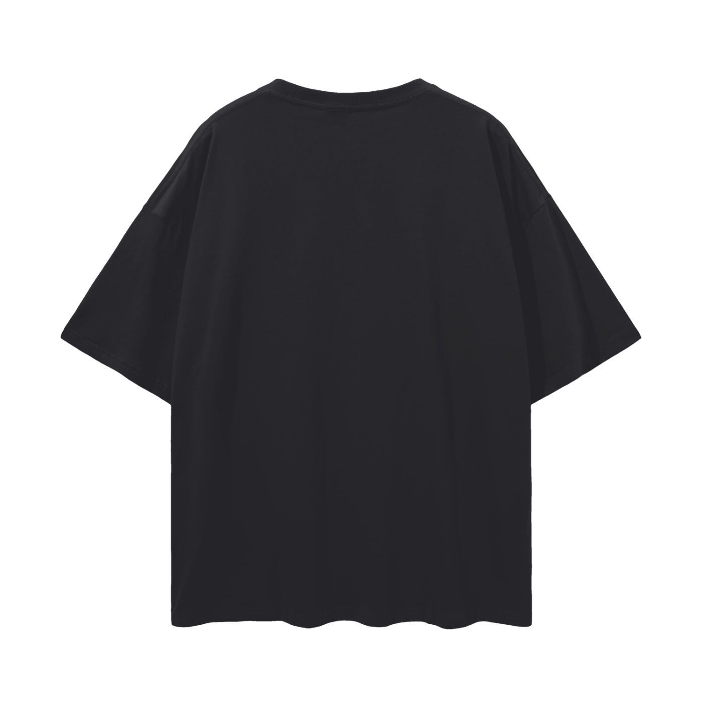 squarespace-upload-temp-2025-02-02-cbc92f6a-4f17-4004-90f2-5fc593f8ccf82783106288609486679.png