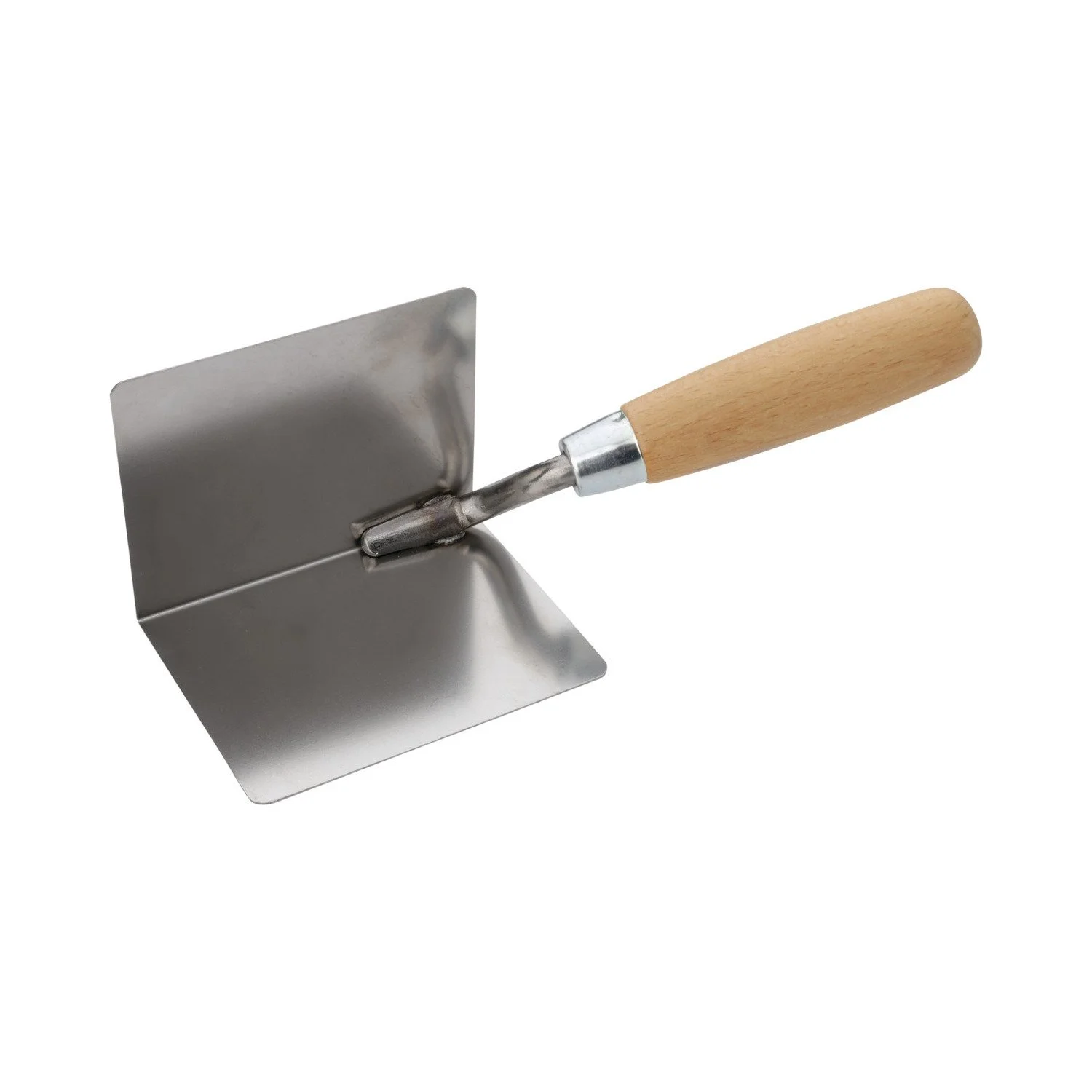 1Pajarito_Dummy_Inside corner trowel_013483_2021-03.jpg