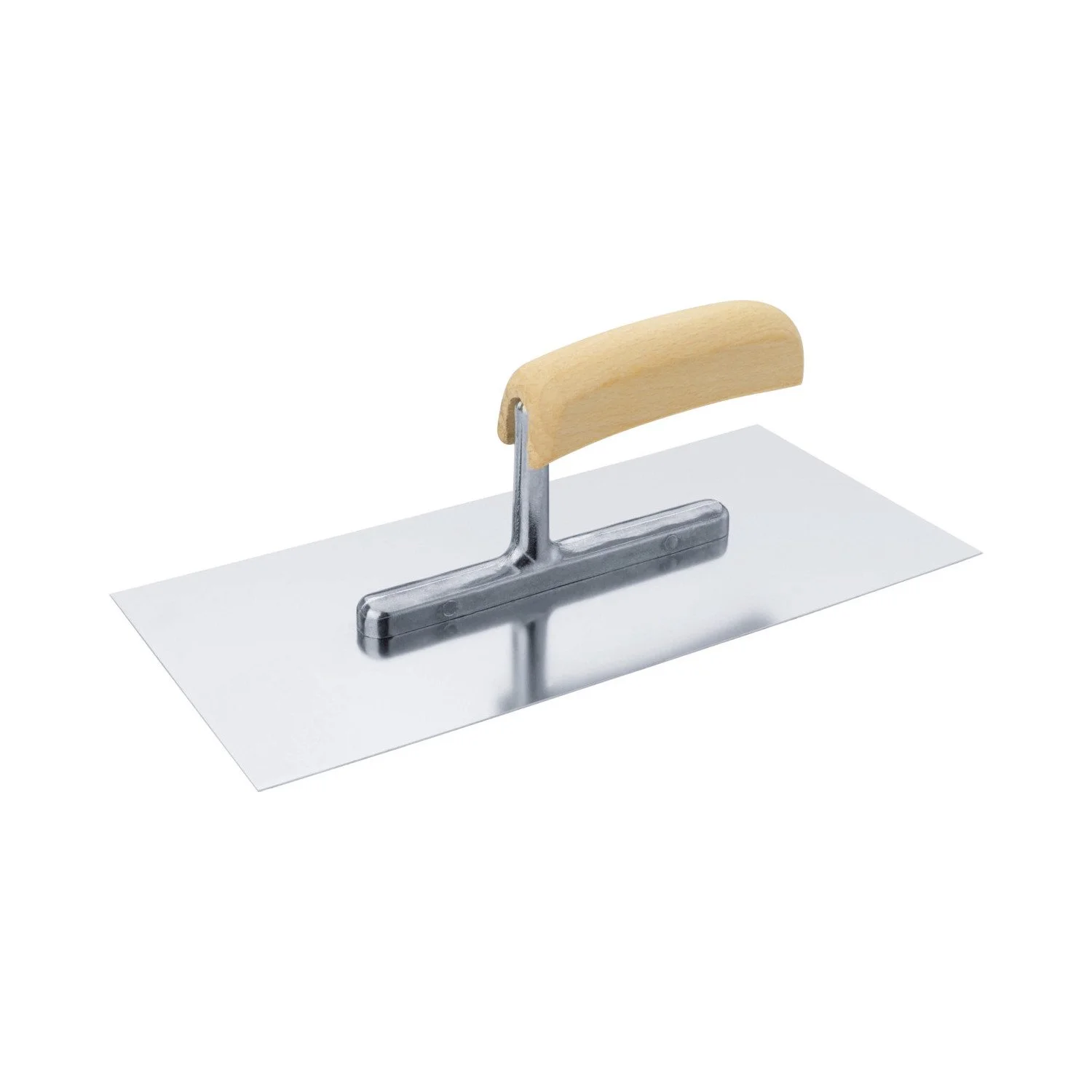 1Pajarito_Dummy_Trowel wooden handle Easy Line_089363_2021-02.jpg
