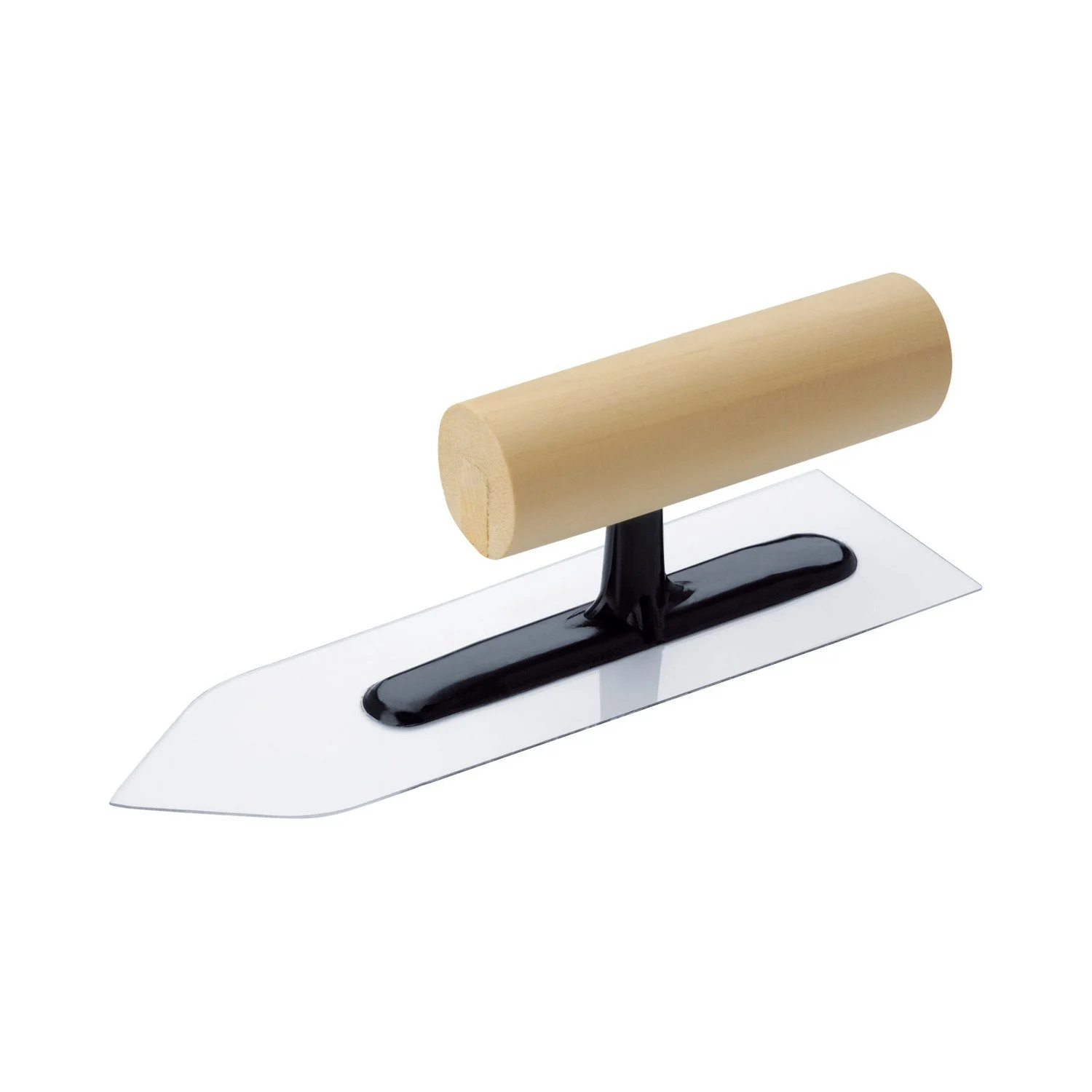 1Pajarito_Dummy_Japanese Finishing trowel finish_037390_037397_2021-02.jpg