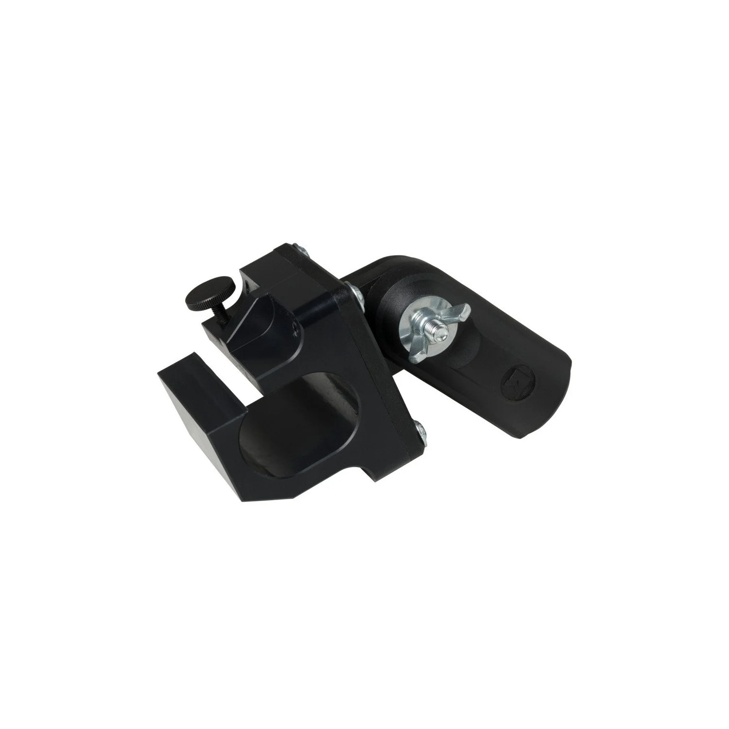 1Pajarito_Dummy_Pajaquick black quick-release joint set_180263_2024-10.jpg