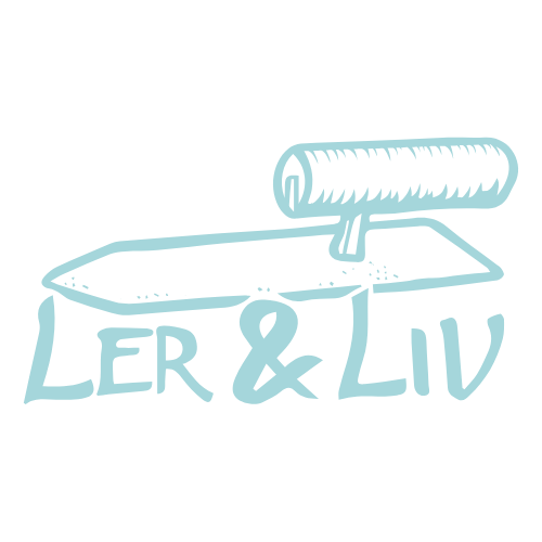 Ler &amp; Liv