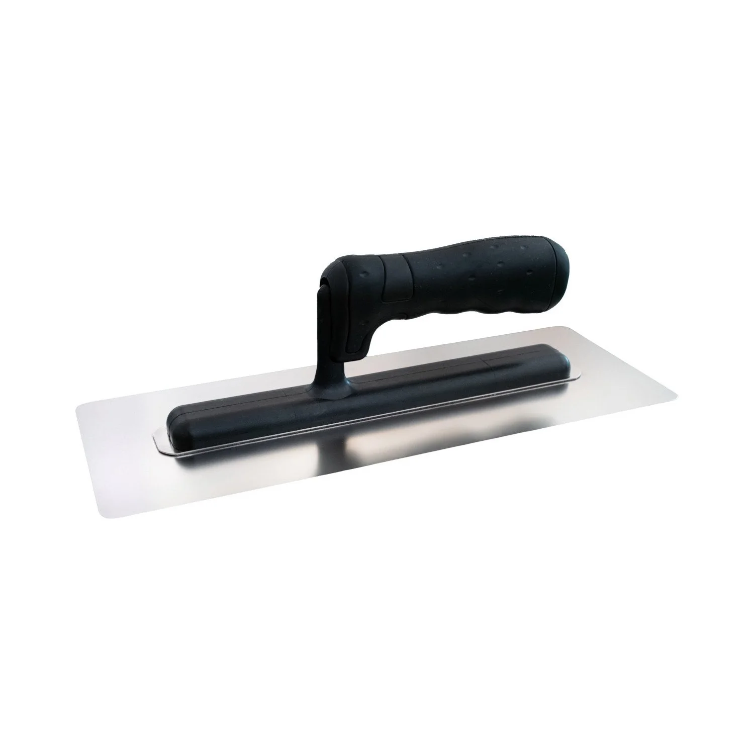 1Pajarito_Dummy_Trowel PAJAQUICK_013165_013166_013167_2025-08.jpg