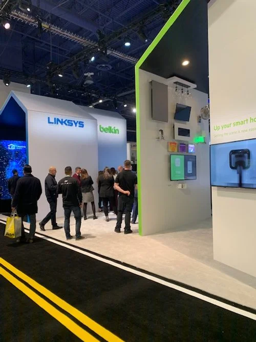 Belkin 2020 CES_4.JPG