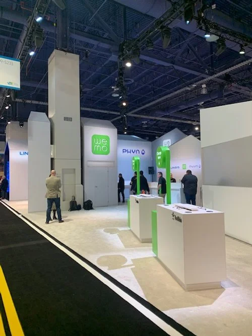 Belkin 2020 CES_9.JPG