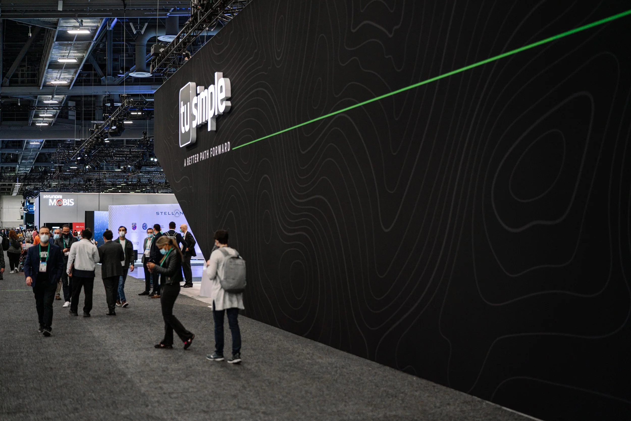 Large for Print-TuSimple CES.jpg