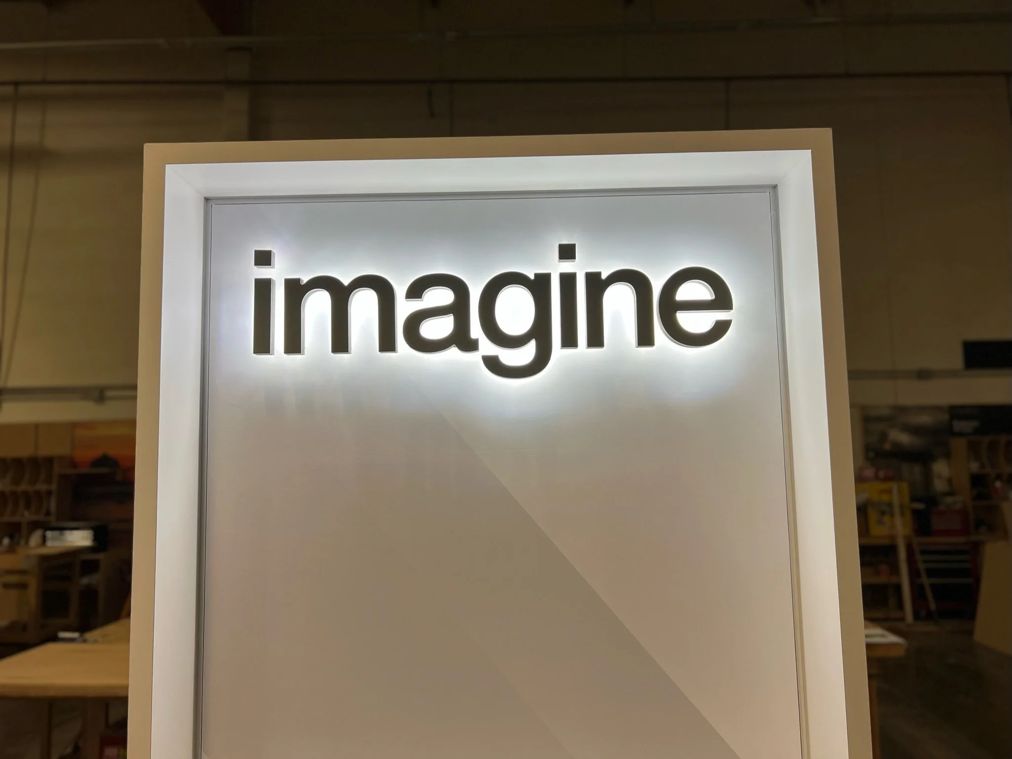 MAGNA IMAGINE LETTERS 1.JPG