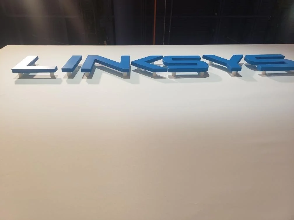 Belkin 2020 CES_3.JPG