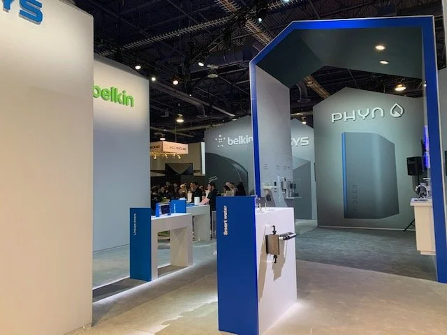 Belkin 2020 CES_8.JPG