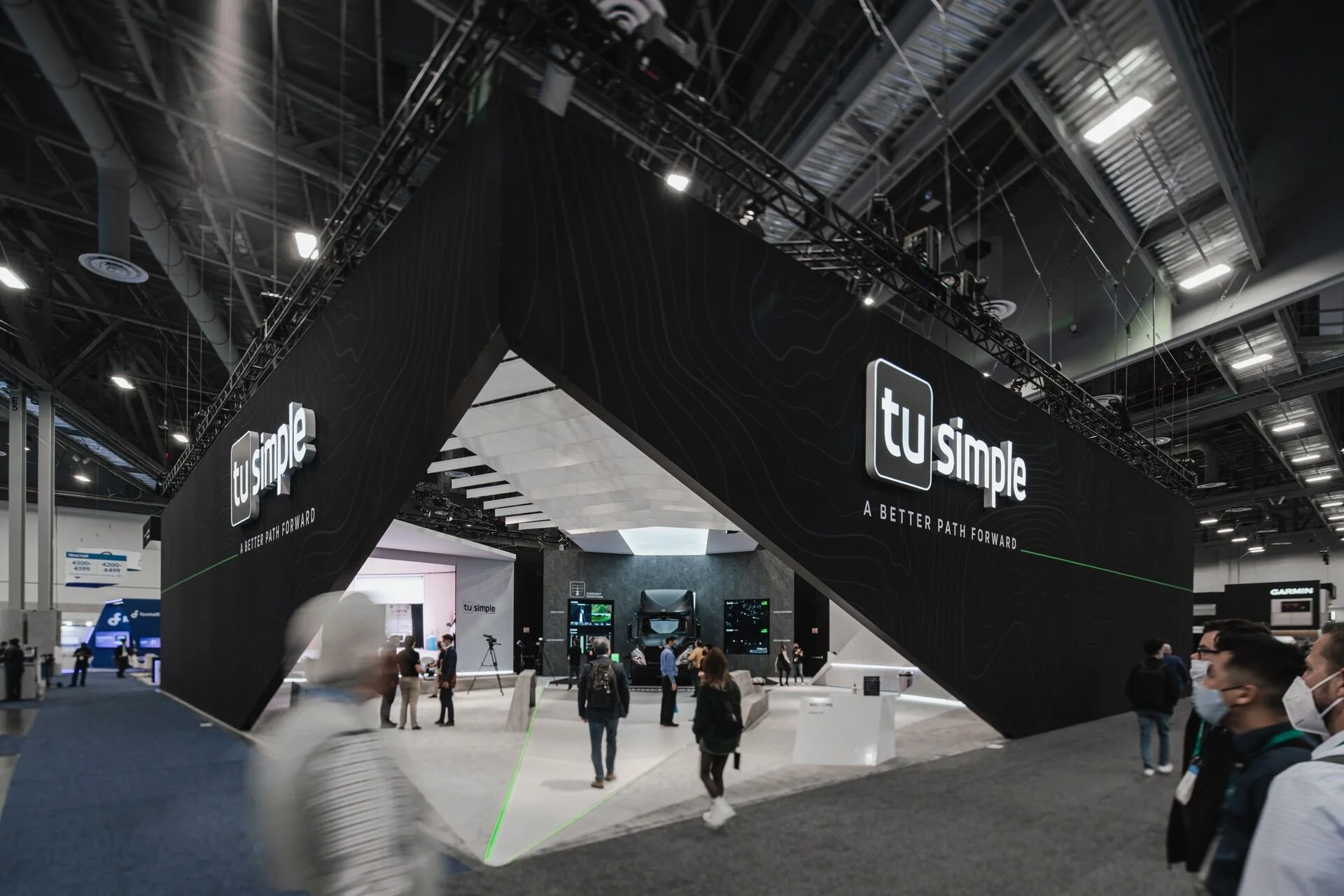 Medium for Presentations-TuSimple CES.jpg