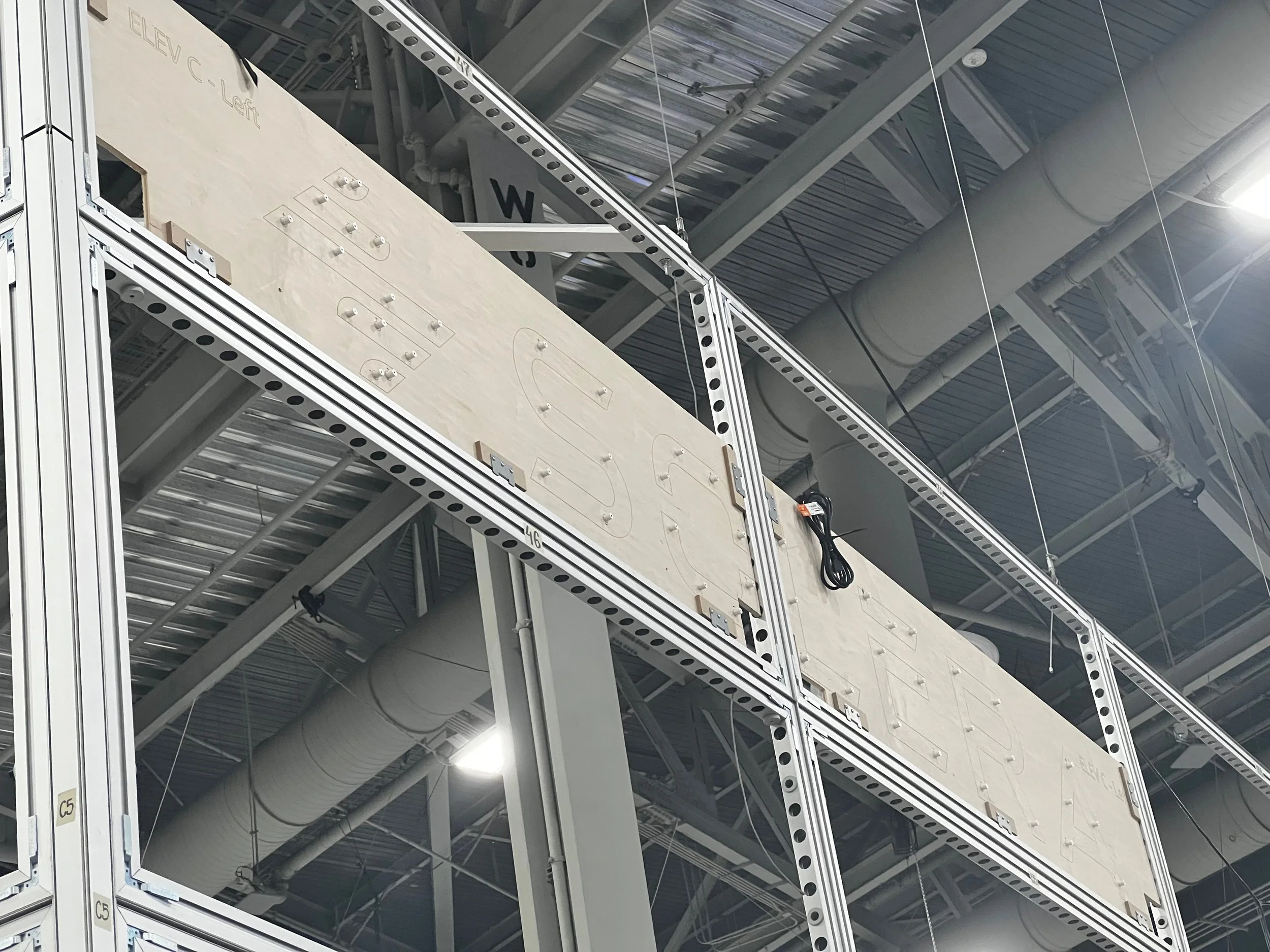 SOLERA BACKER 2.jpeg