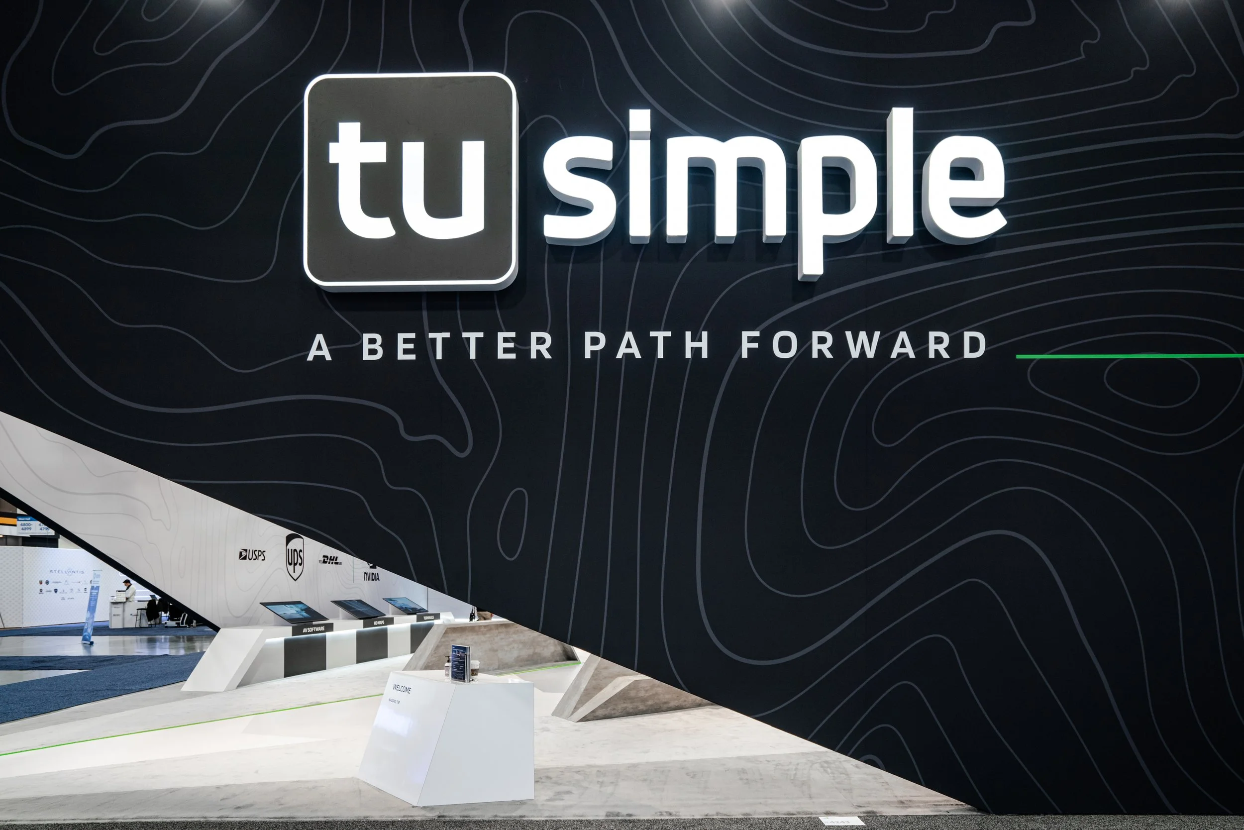 Large for Print-TuSimple CES.jpg