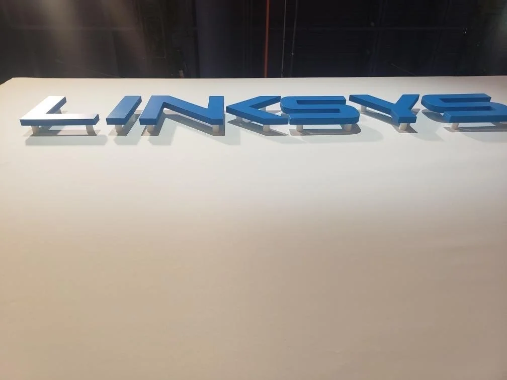 Magnalign in Action!