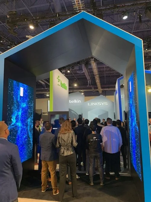 Belkin 2020 CES_6.JPG