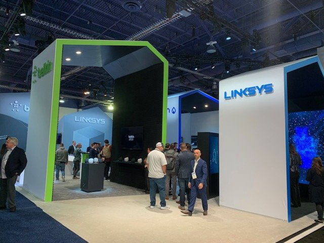 Belkin 2020 CES_5.JPG