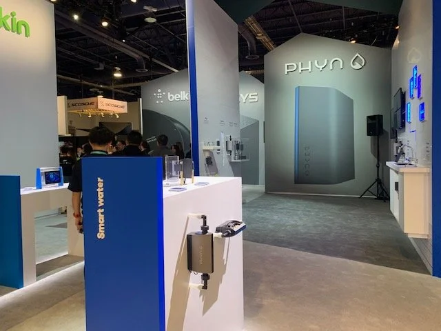 Belkin 2020 CES_7.JPG