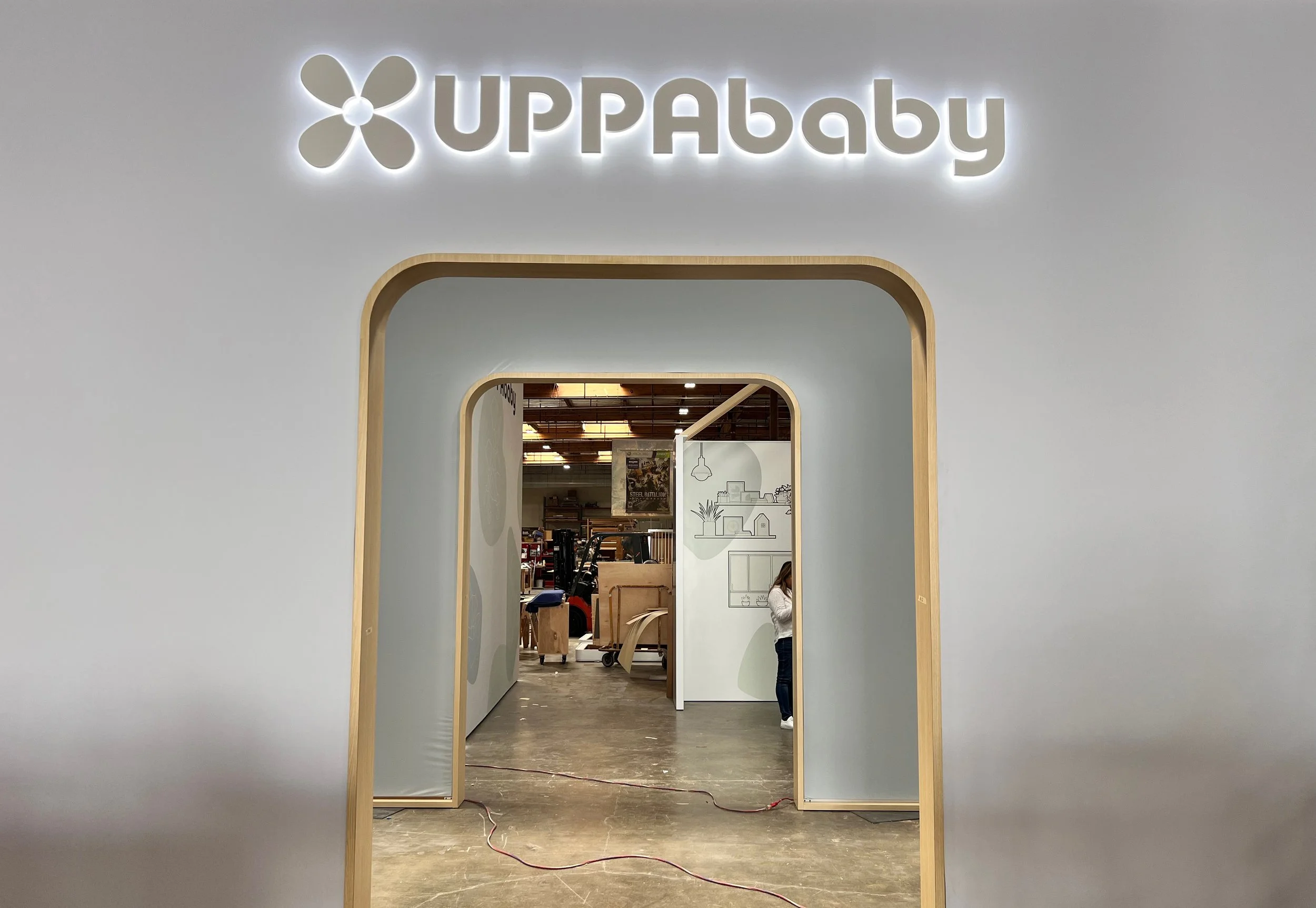 Uppababy 2024.jpg