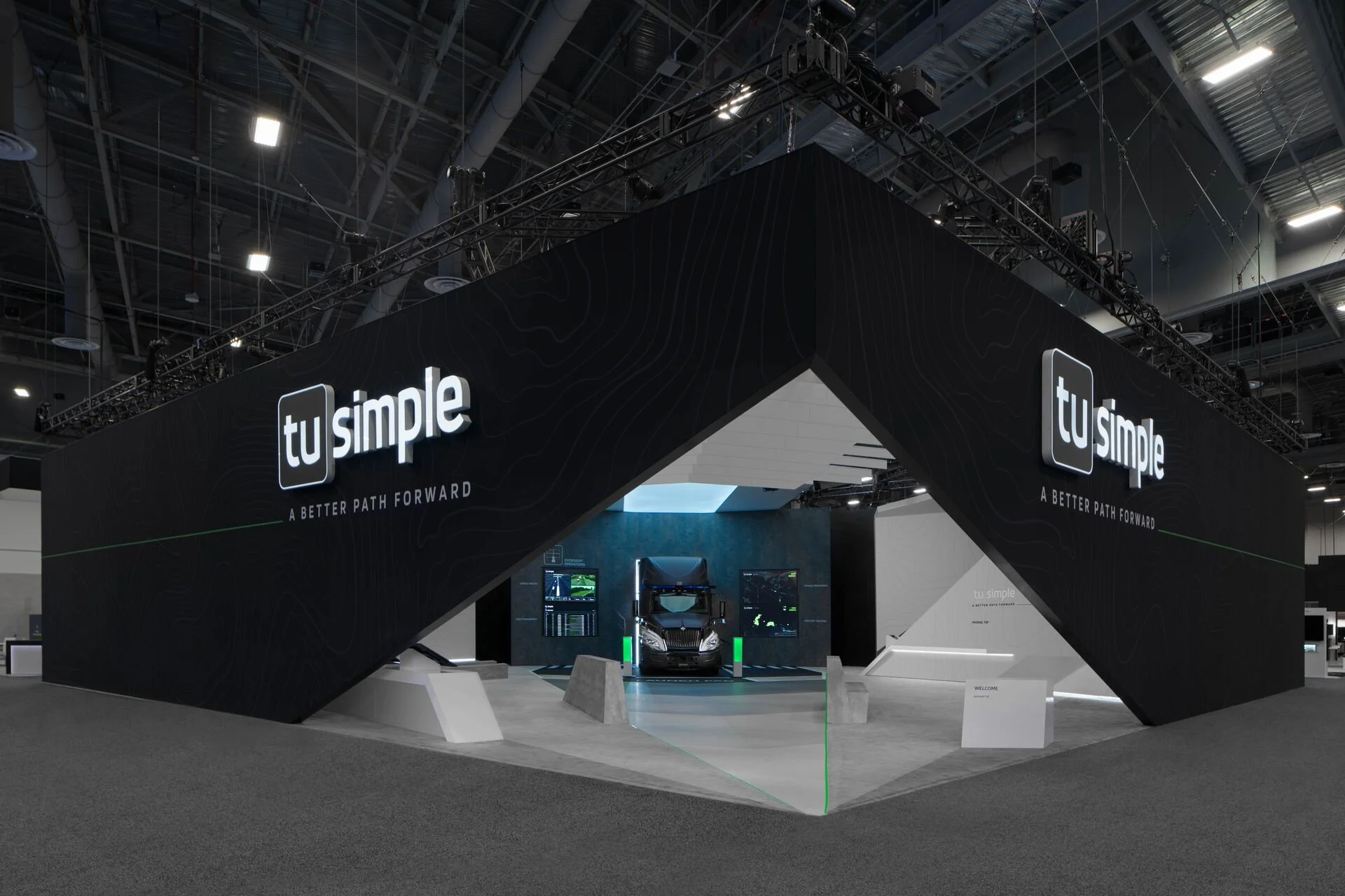 Medium for Presentations-TuSimple CES-2.jpg