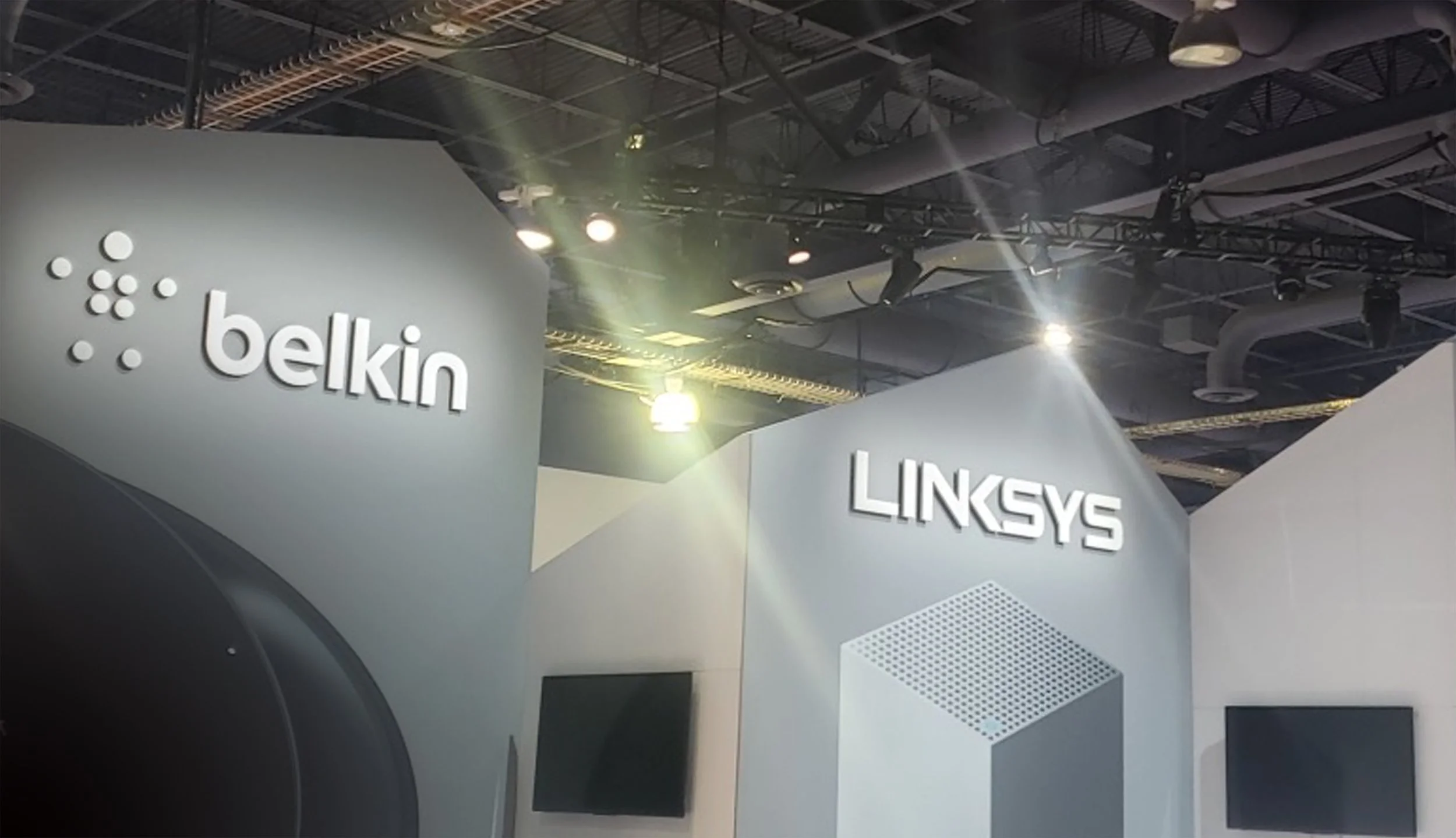 Beklin Image Large_v1.jpg