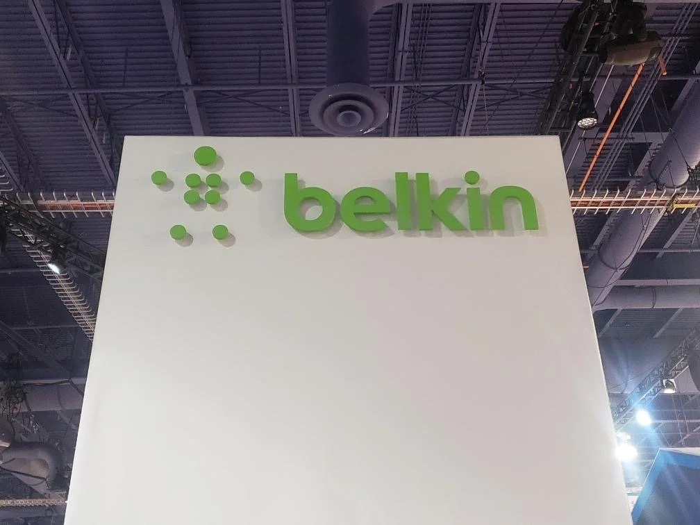 Belkin 2020 CES_1.JPG