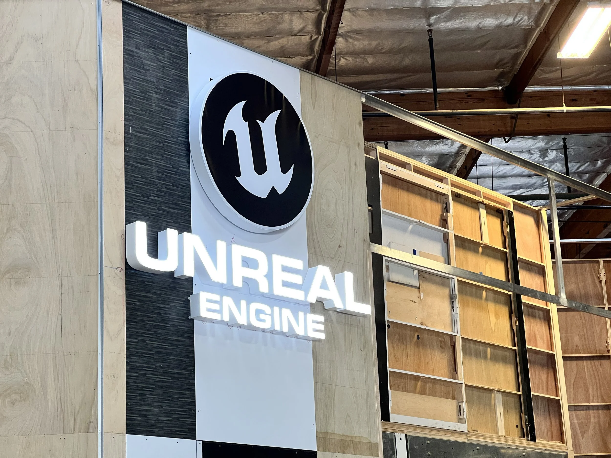 An image of the Cultural Center.