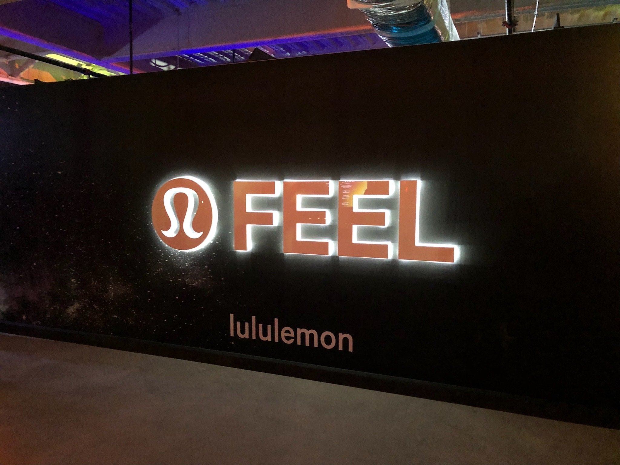 LULULEMON 1.JPG