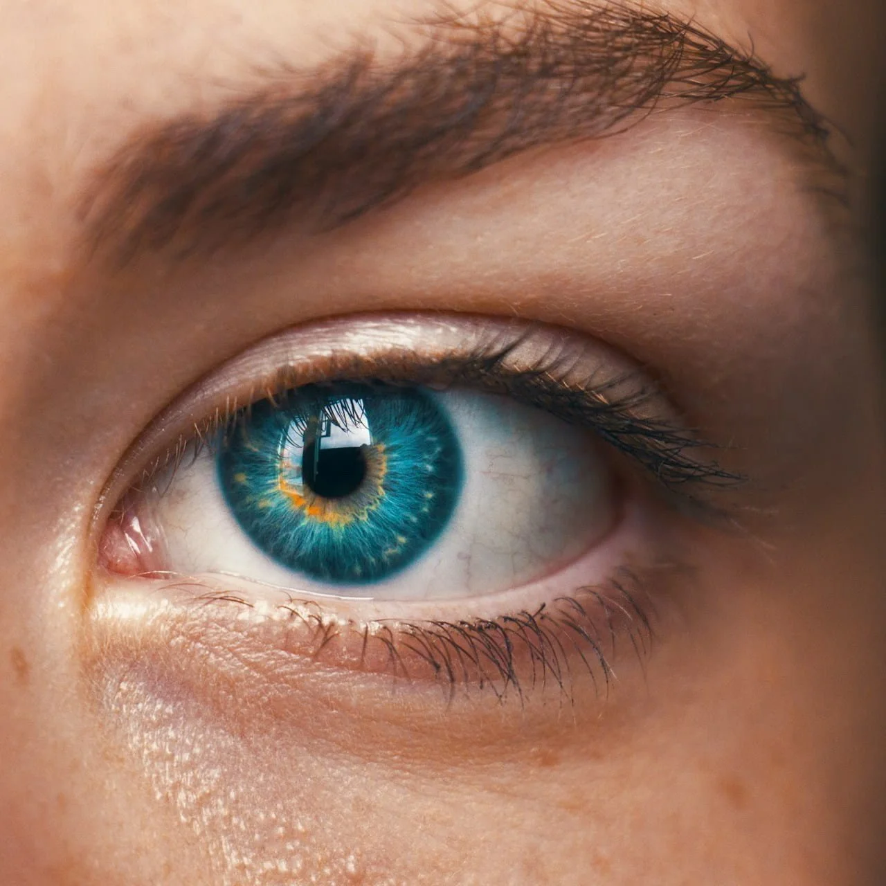 Cyber-security-co-eye.jpg