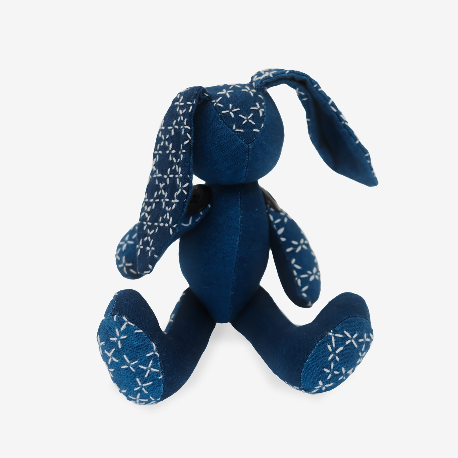 Rabbit Doll