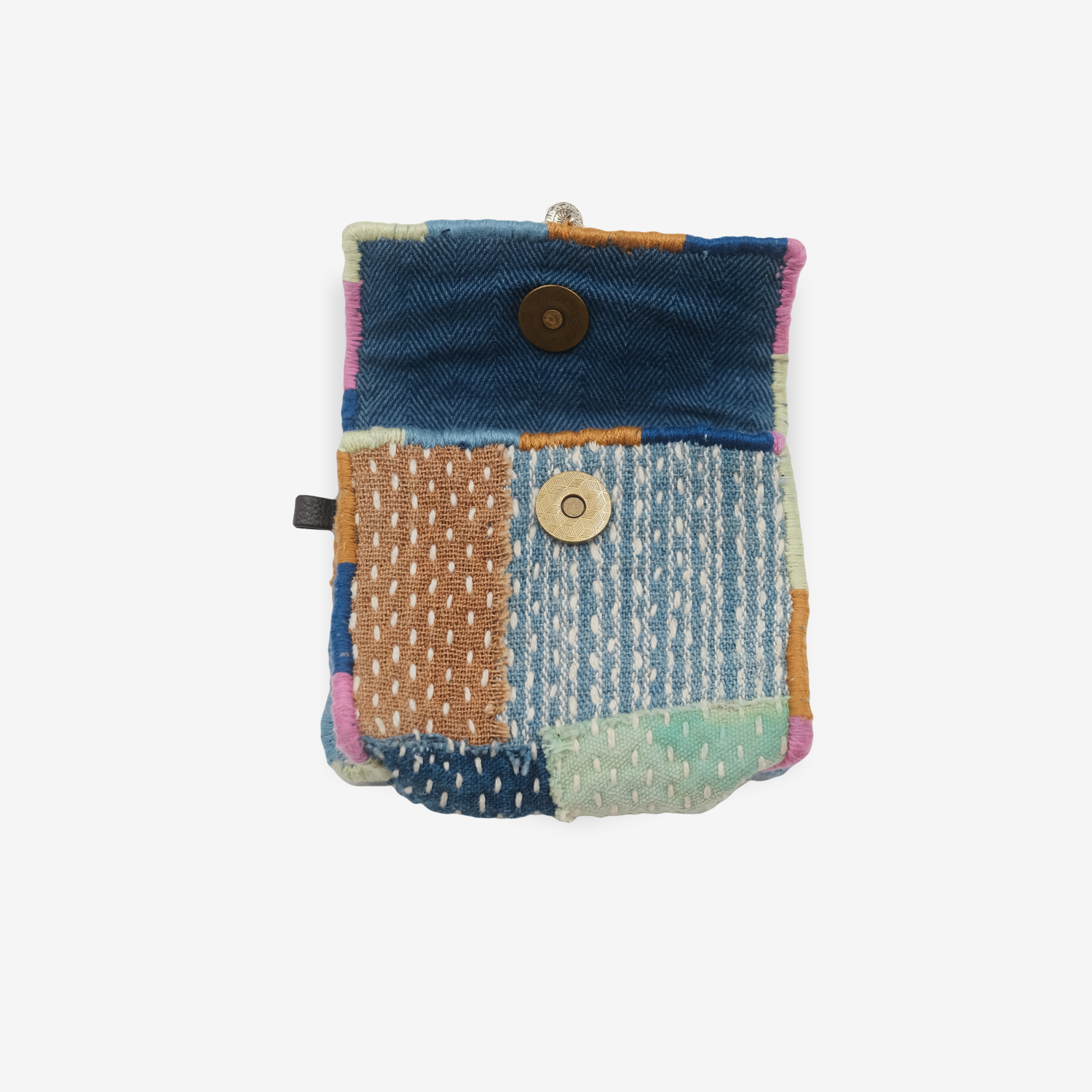 colorful-patchwork-wallet-open.png