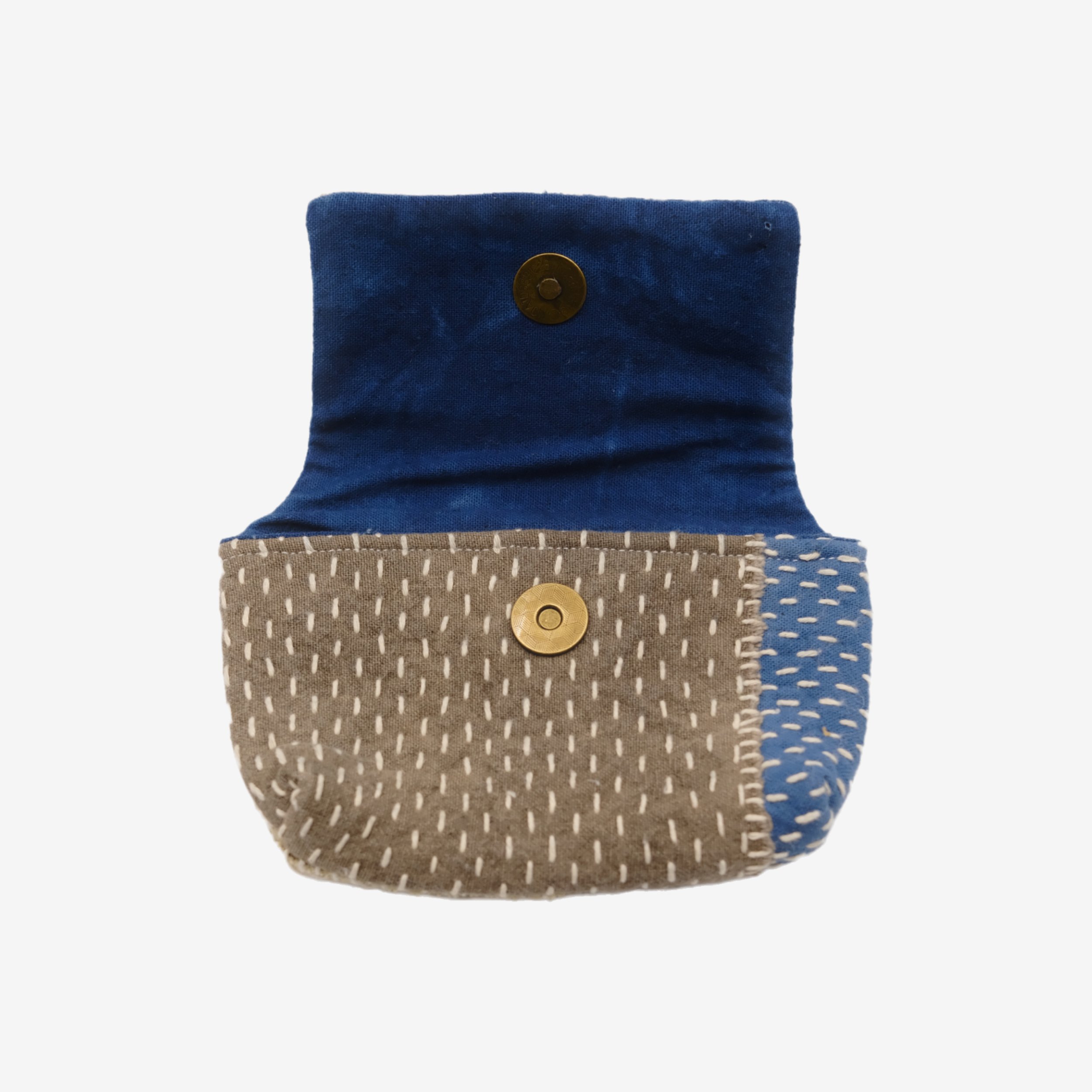 handmade-color-block-wallet-4-open.jpg