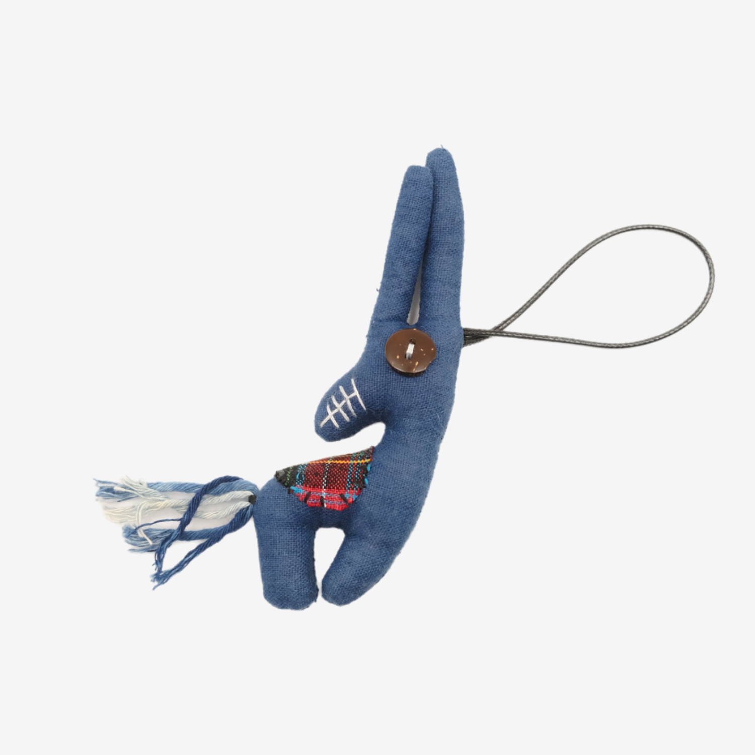 guizhou-traditional-mythical-beast-keychain-2.png
