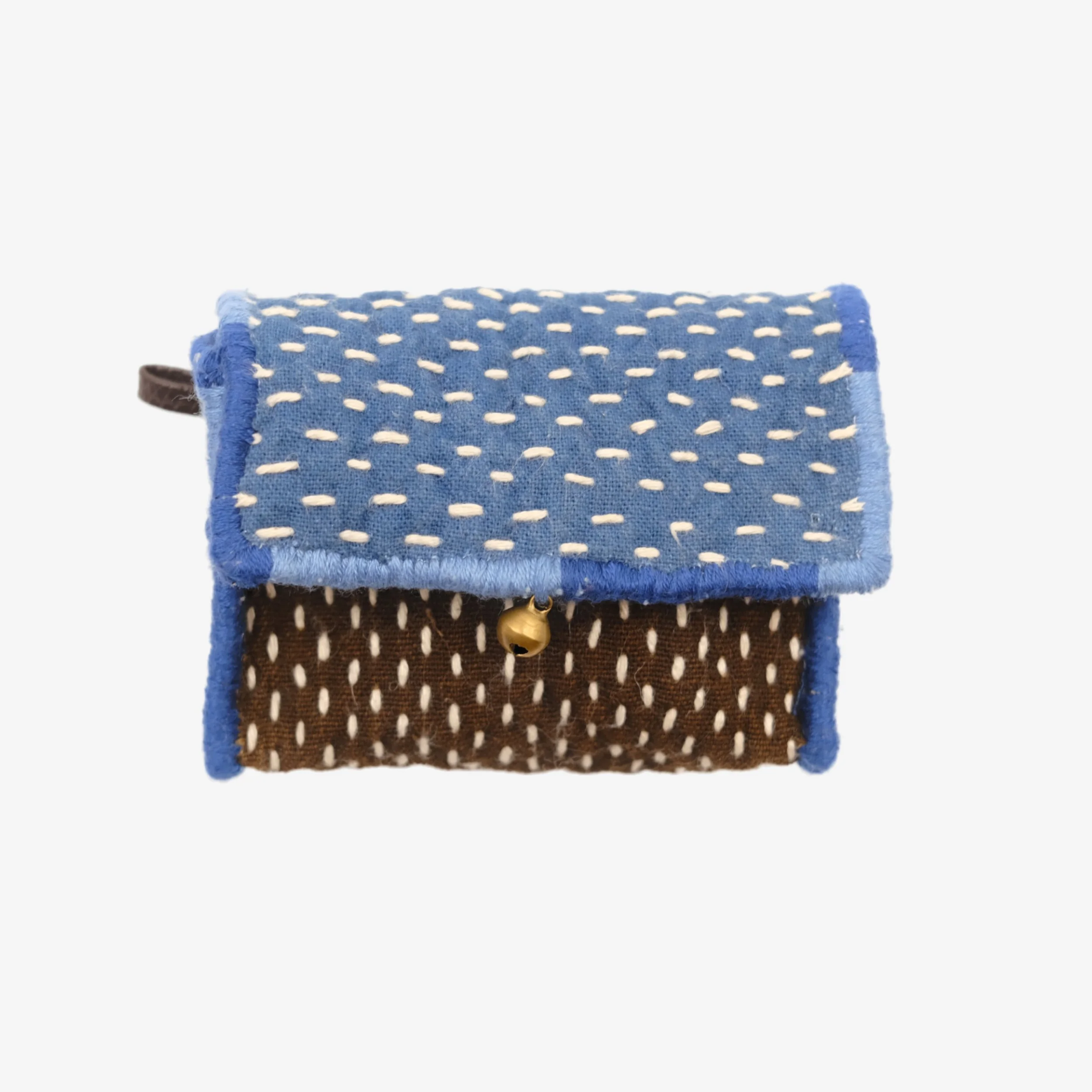 colorful-patchwork-wallet-4-front.jpg