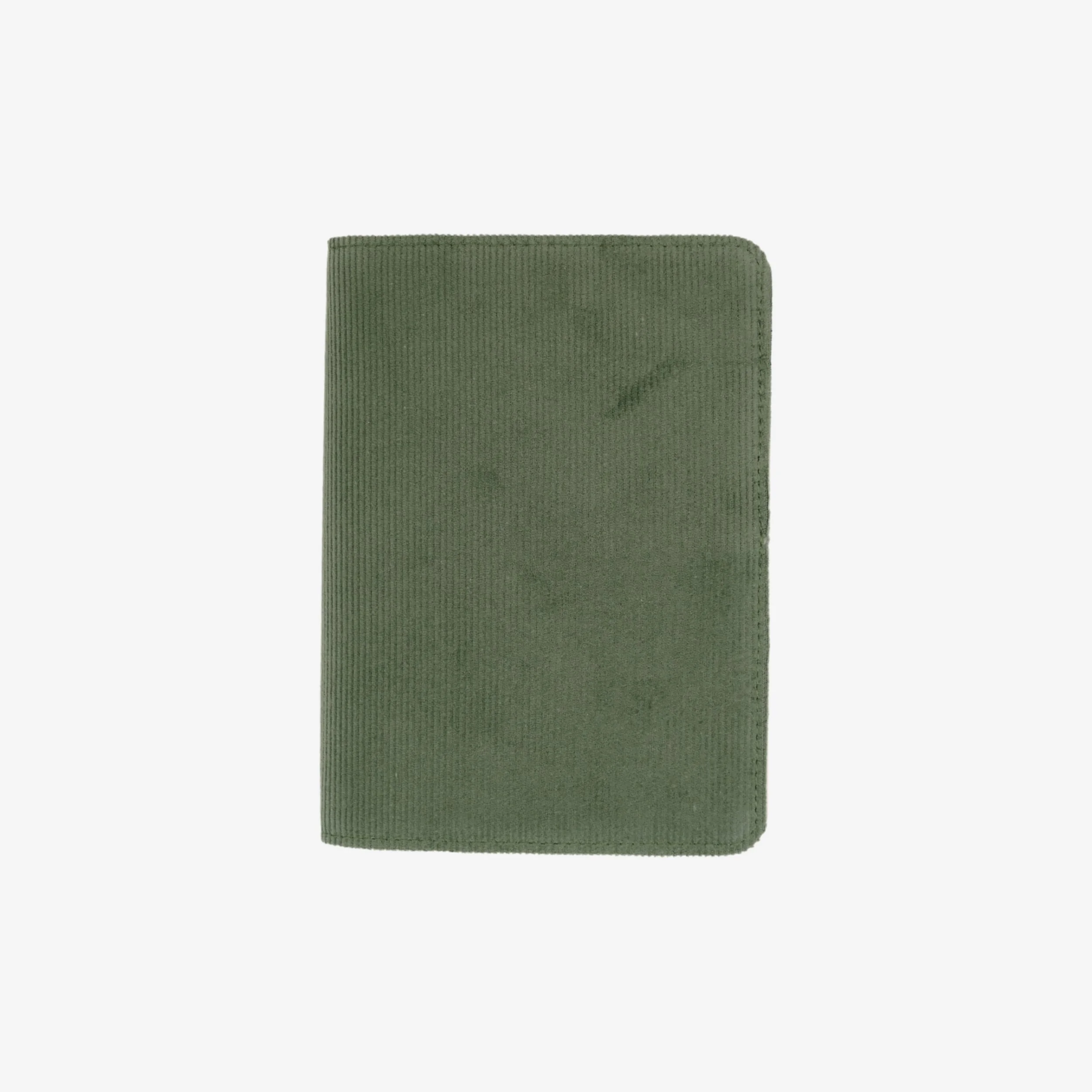 Forest Patch Notebook-1.jpg