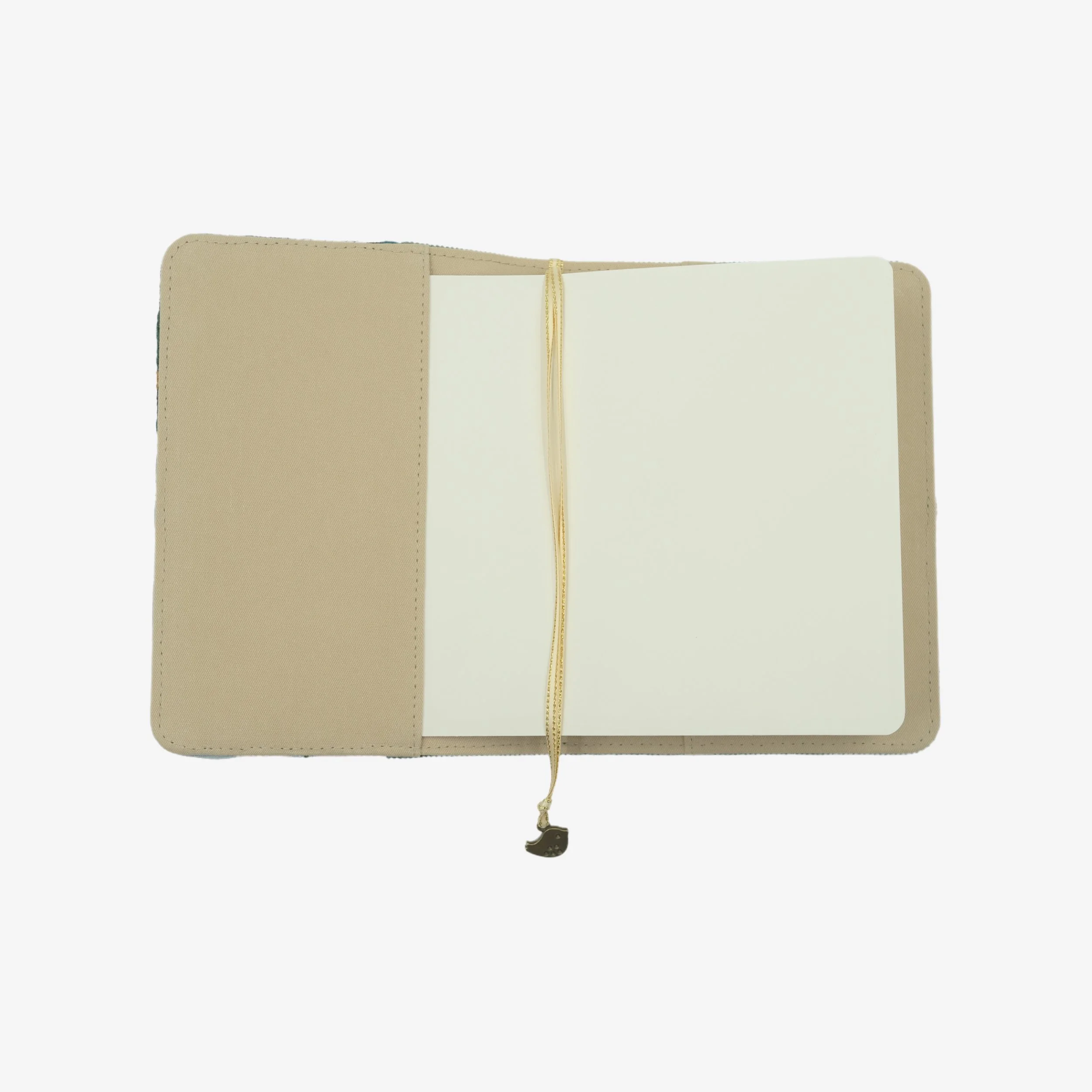 Forest Patch Notebook-2.jpg