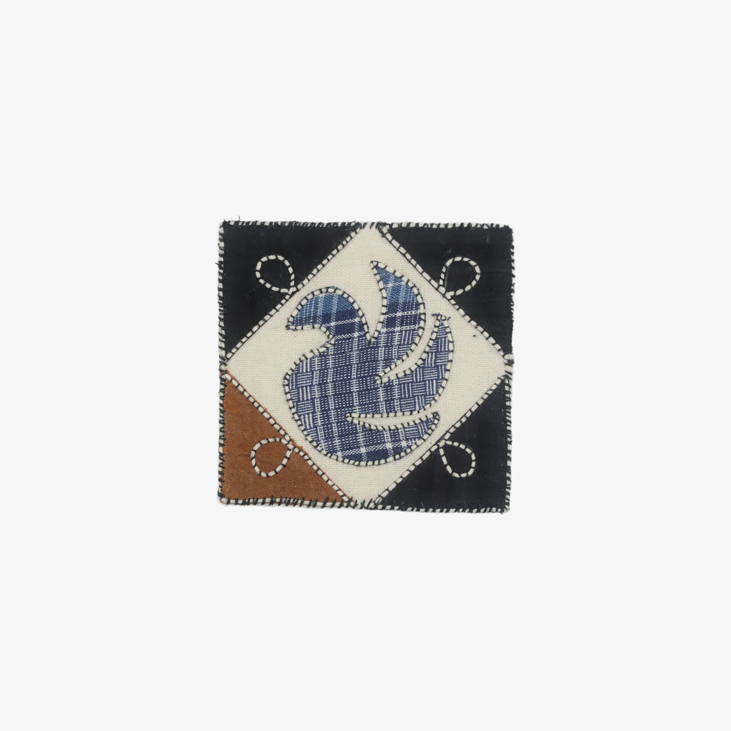 traditional-pattern-coaster-front-3.jpg