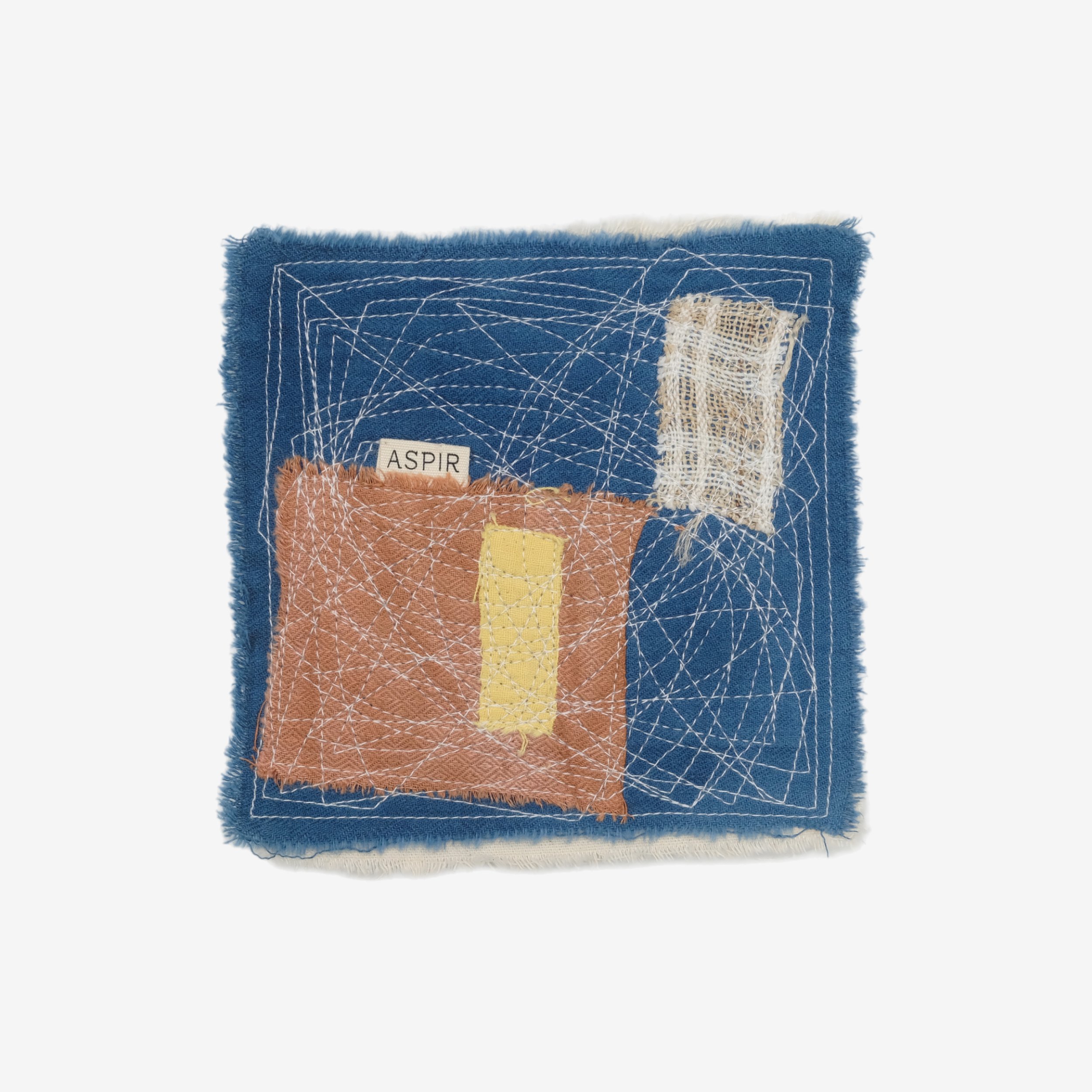 placemat square.jpg