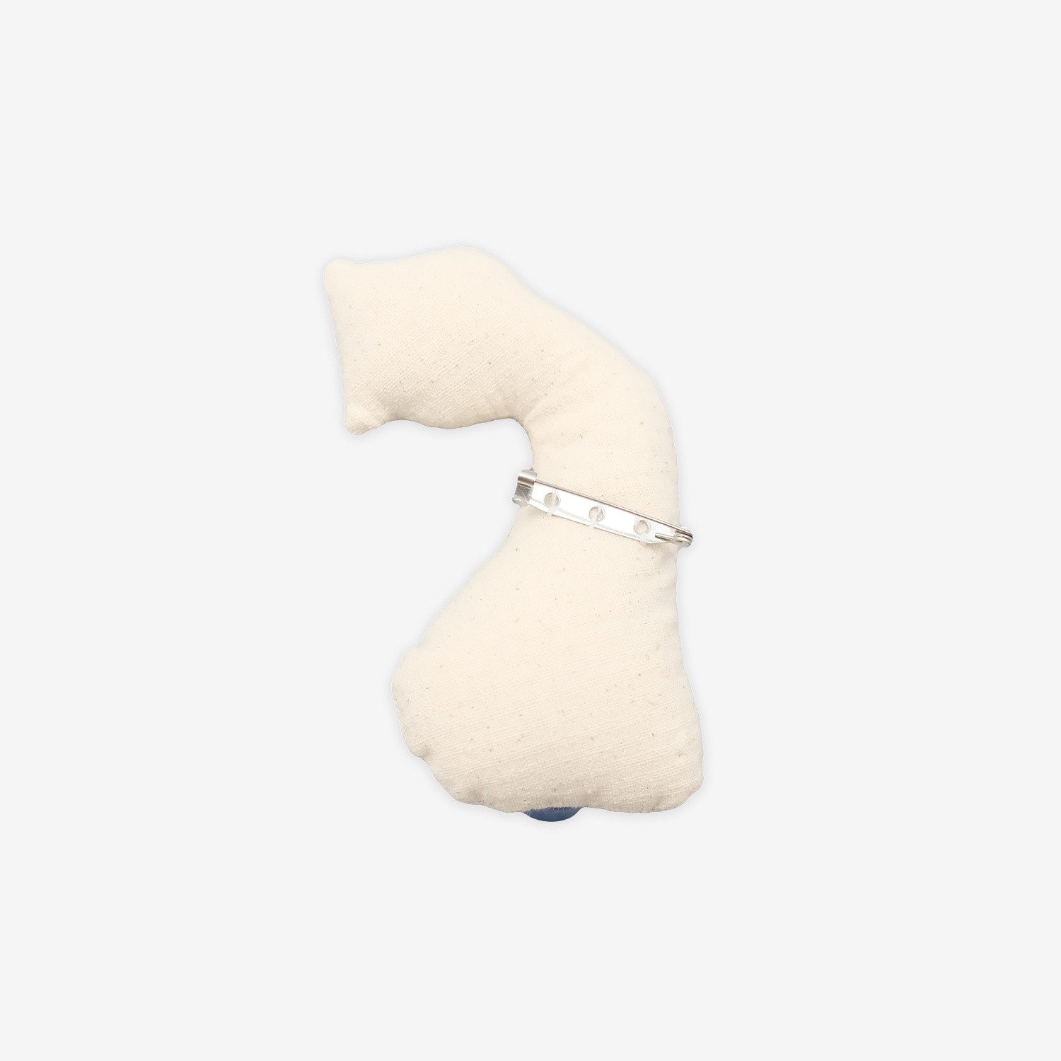 cat-brooch-back.png