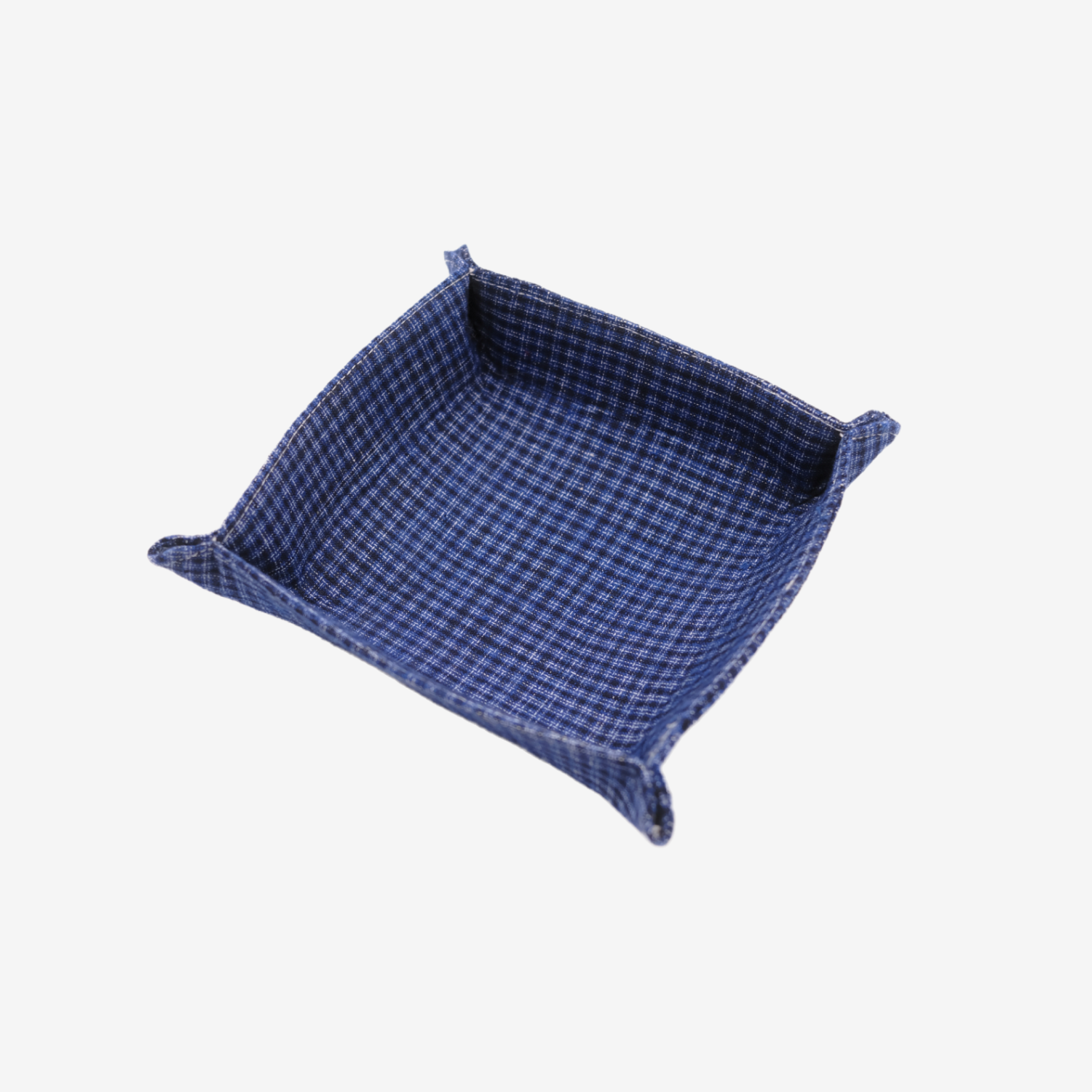 fabric-tray-blue-pattern.png