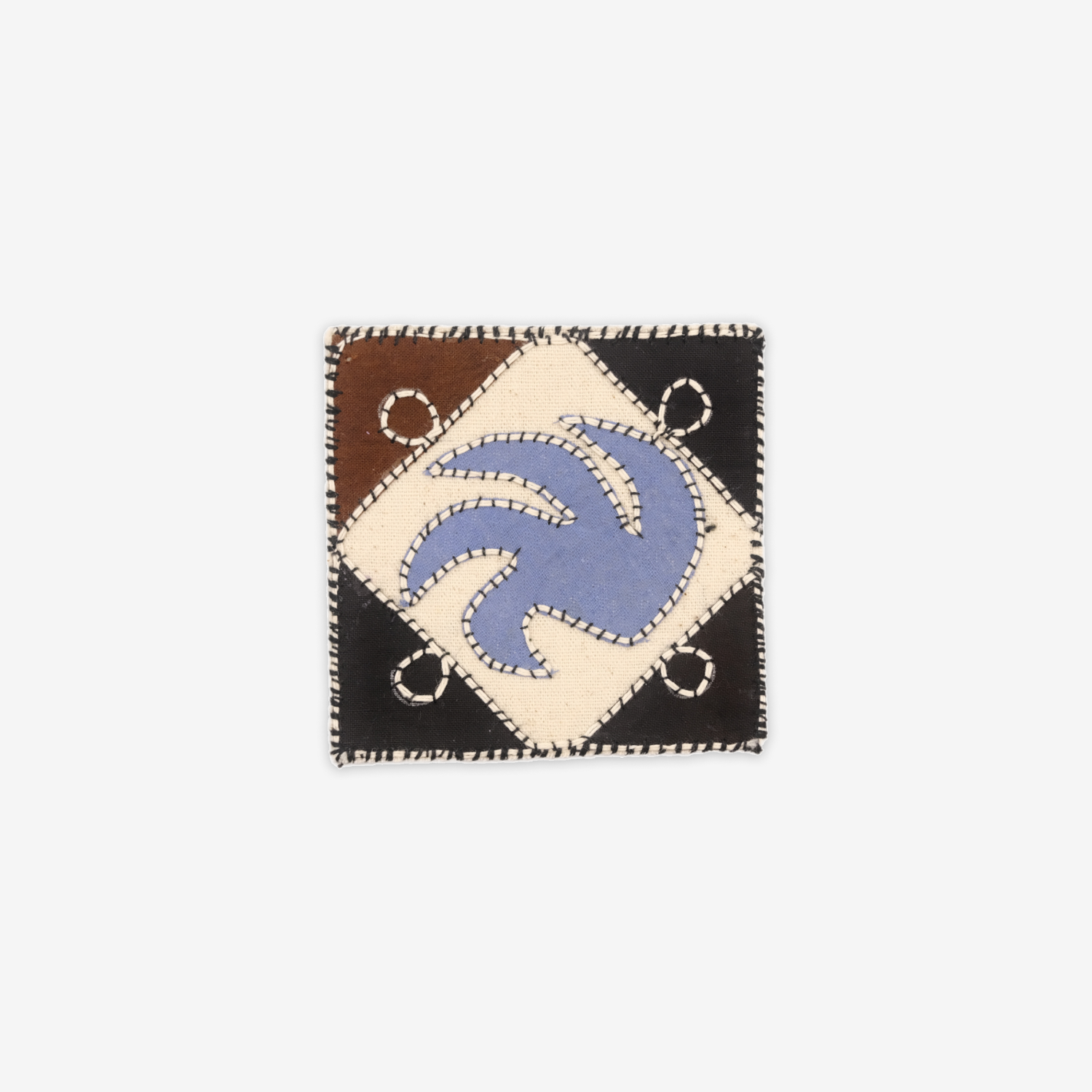 traditional-pattern-coaster-front-3.png